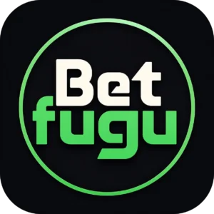 bet fugu